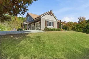 301 SW Switch Road SW, Calhoun, GA 30701 - Photo 63