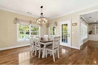 301 SW Switch Road SW, Calhoun, GA 30701 - Photo 29