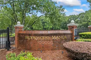 2551 Bexley Ct, Snellville, GA 30078 - Photo 95