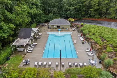 2551 Bexley Court, Snellville, GA 30078 - Photo 97