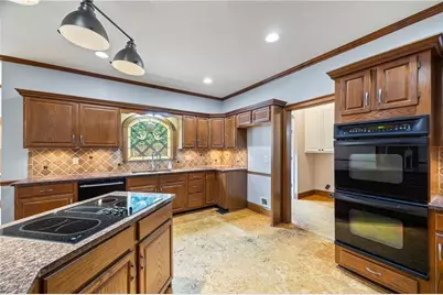 2551 Bexley Court, Snellville, GA 30078 - Photo 29