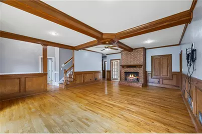 2551 Bexley Court, Snellville, GA 30078 - Photo 13