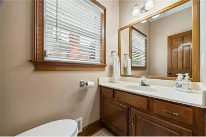 2551 Bexley Court, Snellville, GA 30078 - Photo 33