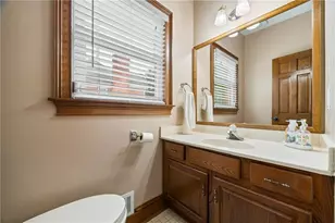 2551 Bexley Ct, Snellville, GA 30078 - Photo 33