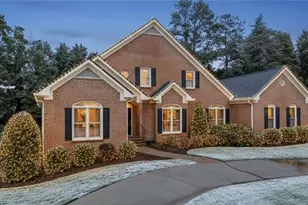 2551 Bexley Ct, Snellville, GA 30078 - Photo 1