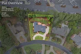 2551 Bexley Ct, Snellville, GA 30078 - Photo 93