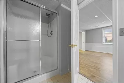 2551 Bexley Court, Snellville, GA 30078 - Photo 83