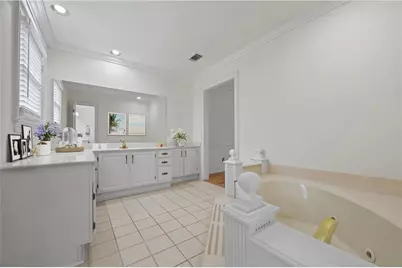 2551 Bexley Court, Snellville, GA 30078 - Photo 67