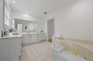 2551 Bexley Ct, Snellville, GA 30078 - Photo 67