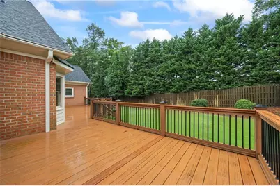 2551 Bexley Court, Snellville, GA 30078 - Photo 37