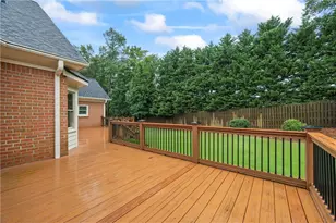 2551 Bexley Ct, Snellville, GA 30078 - Photo 37