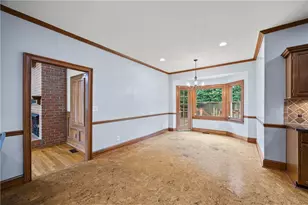 2551 Bexley Ct, Snellville, GA 30078 - Photo 19