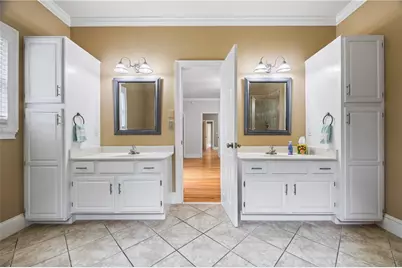 2551 Bexley Court, Snellville, GA 30078 - Photo 47