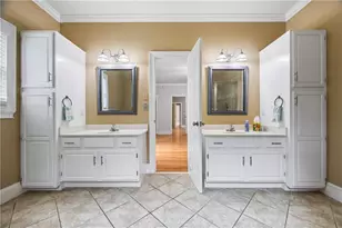 2551 Bexley Ct, Snellville, GA 30078 - Photo 47