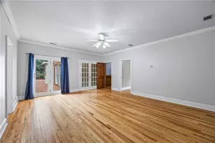 2551 Bexley Ct, Snellville, GA 30078 - Photo 41