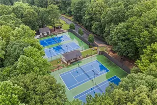 2551 Bexley Ct, Snellville, GA 30078 - Photo 99