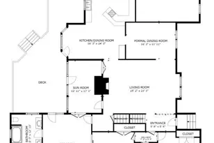 2551 Bexley Ct, Snellville, GA 30078 - Photo 103