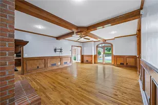 2551 Bexley Ct, Snellville, GA 30078 - Photo 15