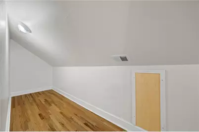 2551 Bexley Court, Snellville, GA 30078 - Photo 63