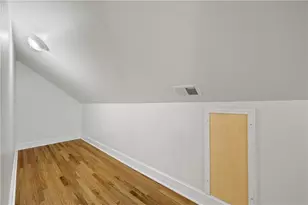 2551 Bexley Ct, Snellville, GA 30078 - Photo 63