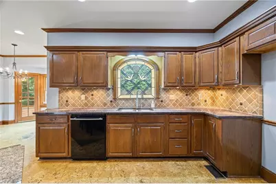 2551 Bexley Court, Snellville, GA 30078 - Photo 27