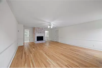 2551 Bexley Court, Snellville, GA 30078 - Photo 61