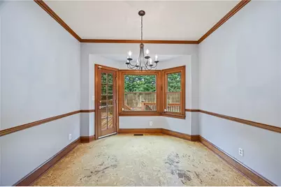 2551 Bexley Court, Snellville, GA 30078 - Photo 21