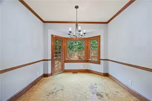 2551 Bexley Ct, Snellville, GA 30078 - Photo 21