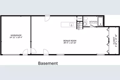 2551 Bexley Court, Snellville, GA 30078 - Photo 105