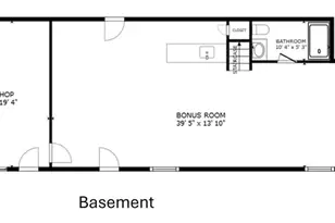 2551 Bexley Ct, Snellville, GA 30078 - Photo 105