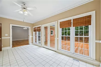 2551 Bexley Court, Snellville, GA 30078 - Photo 35