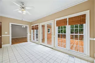 2551 Bexley Ct, Snellville, GA 30078 - Photo 35