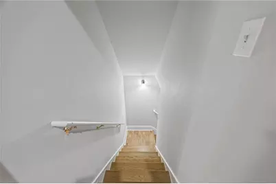 2551 Bexley Court, Snellville, GA 30078 - Photo 73