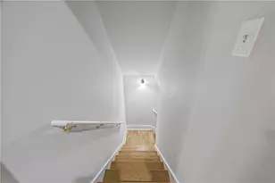 2551 Bexley Ct, Snellville, GA 30078 - Photo 73