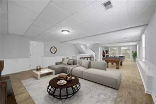 2551 Bexley Ct, Snellville, GA 30078 - Photo 5