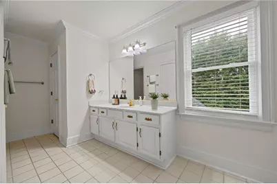 2551 Bexley Court, Snellville, GA 30078 - Photo 71