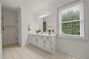 2551 Bexley Ct, Snellville, GA 30078 - Photo 71