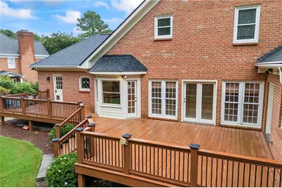 2551 Bexley Court, Snellville, GA 30078 - Photo 87