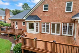 2551 Bexley Ct, Snellville, GA 30078 - Photo 87