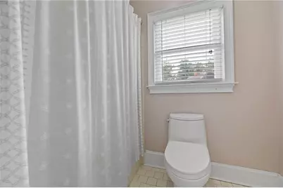 2551 Bexley Court, Snellville, GA 30078 - Photo 53