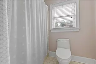 2551 Bexley Ct, Snellville, GA 30078 - Photo 53