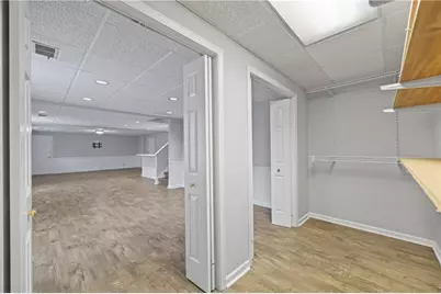 2551 Bexley Court, Snellville, GA 30078 - Photo 77