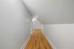 2551 Bexley Ct, Snellville, GA 30078 - Photo 65