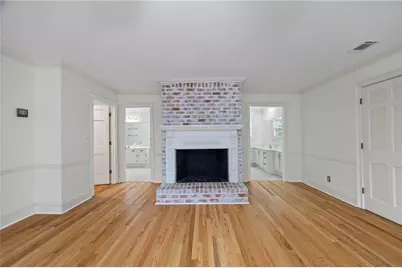 2551 Bexley Court, Snellville, GA 30078 - Photo 59