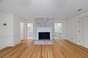 2551 Bexley Ct, Snellville, GA 30078 - Photo 59