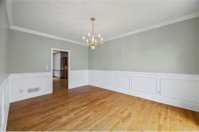 2551 Bexley Court, Snellville, GA 30078 - Photo 17