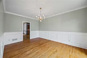 2551 Bexley Ct, Snellville, GA 30078 - Photo 17