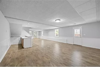 2551 Bexley Court, Snellville, GA 30078 - Photo 79