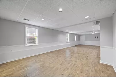 2551 Bexley Court, Snellville, GA 30078 - Photo 75