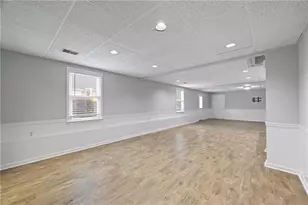 2551 Bexley Ct, Snellville, GA 30078 - Photo 75